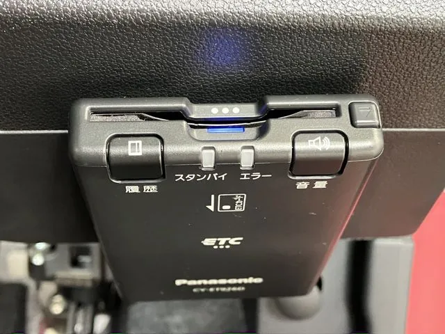 ミラ イース(ダイハツ)の車両写真