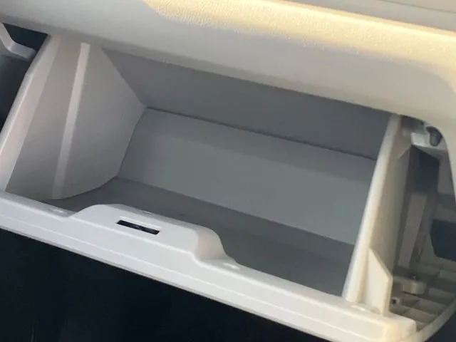 ミラ　イース　４ＷＤ（ダイハツ）の車両写真