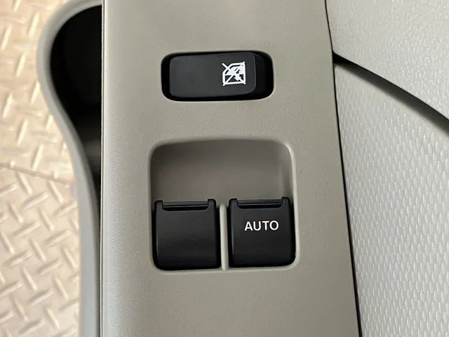 エブリイバン（スズキ）の車両写真