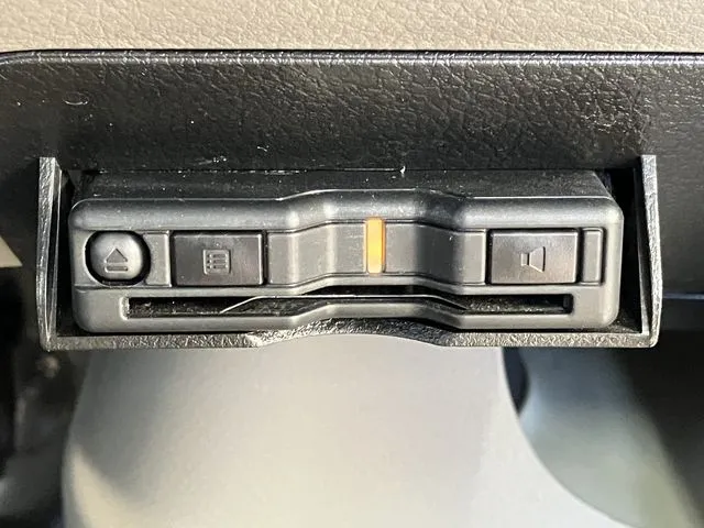 エブリイバン（スズキ）の車両写真