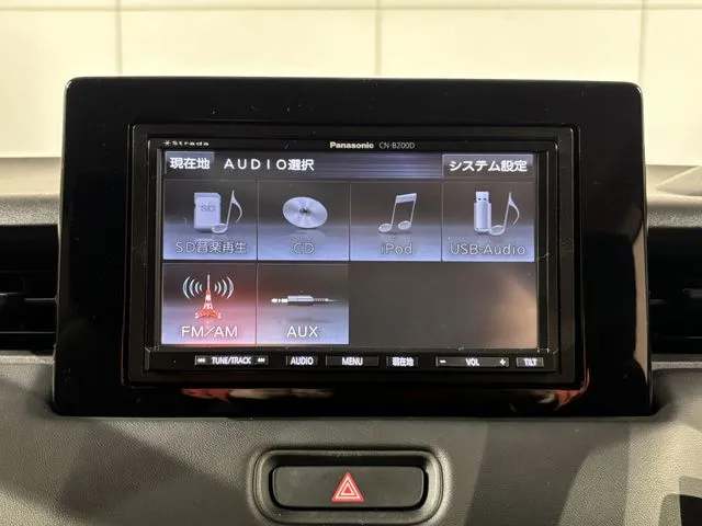 ホンダ　ヴェゼル　ｅ：ＨＥＶ