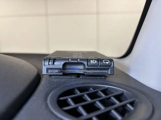 ホンダ　ヴェゼル　ｅ：ＨＥＶ