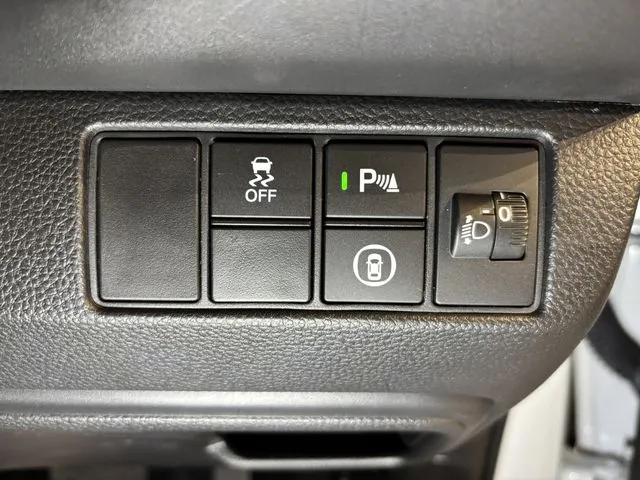 ホンダ　ヴェゼル　ｅ：ＨＥＶ