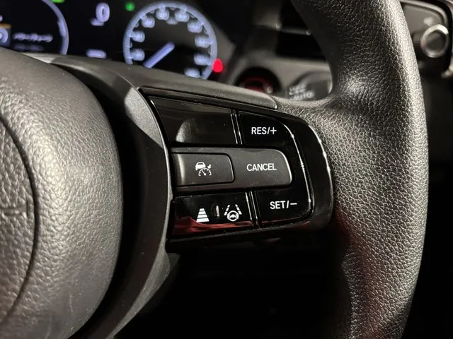 ホンダ　ヴェゼル　ｅ：ＨＥＶ