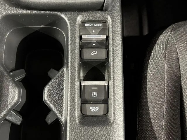 ホンダ　ヴェゼル　ｅ：ＨＥＶ