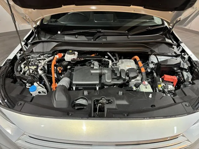 ホンダ　ヴェゼル　ｅ：ＨＥＶ