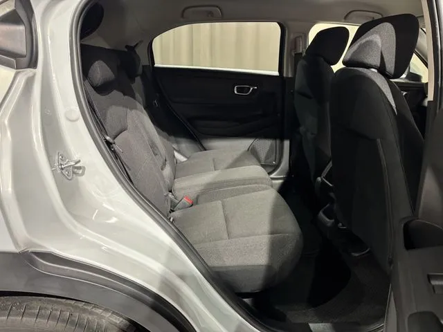 ホンダ　ヴェゼル　ｅ：ＨＥＶ