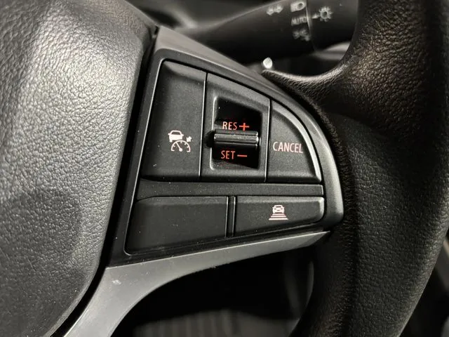 デリカ　Ｄ：２　２ＷＤ（ミツビシ）の車両写真