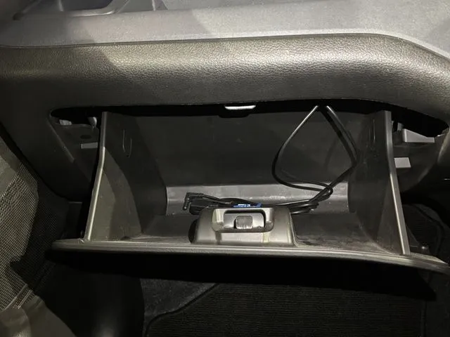 デリカ　Ｄ：２　２ＷＤ（ミツビシ）の車両写真