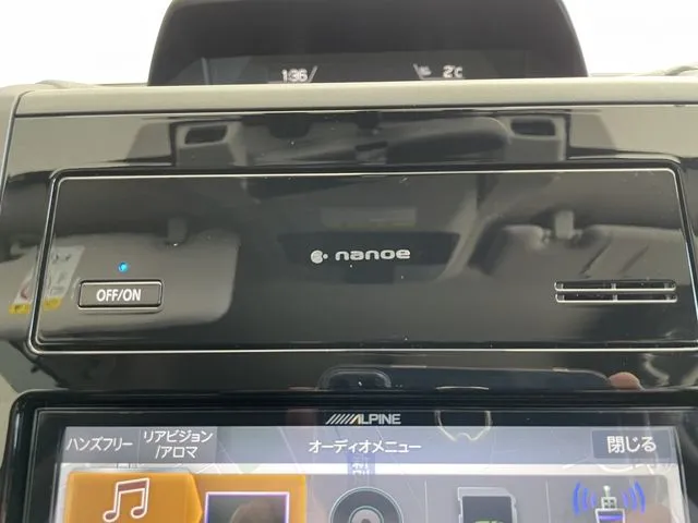 インプレッサスポーツ　４ＷＤ（スバル）の車両写真