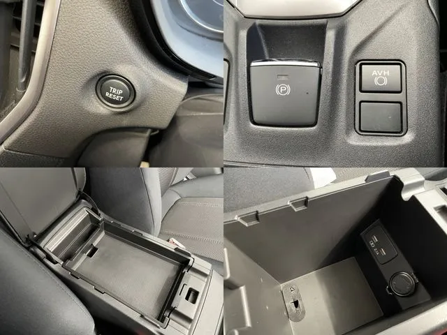 インプレッサスポーツ　４ＷＤ（スバル）の車両写真