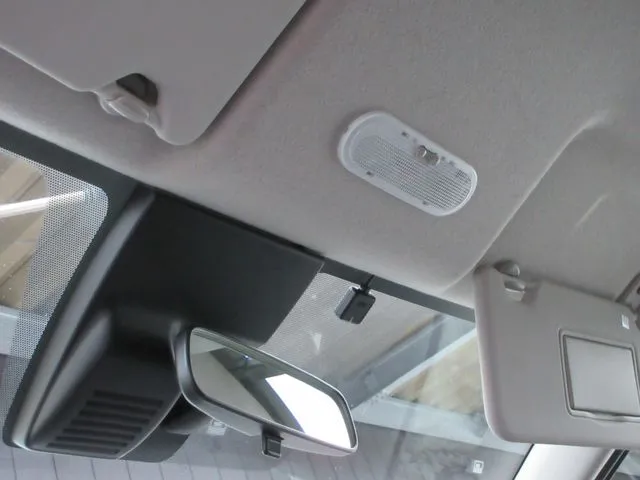 ノート　４ＷＤ（ニッサン）の車両写真