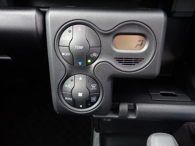 プロボックスバン　ハイブリッド（トヨタ）の車両写真