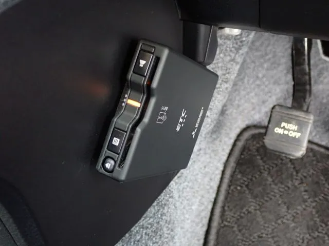 プロボックスバン　ハイブリッド（トヨタ）の車両写真