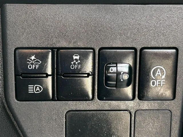 ハイゼットカーゴ（ダイハツ）の車両写真