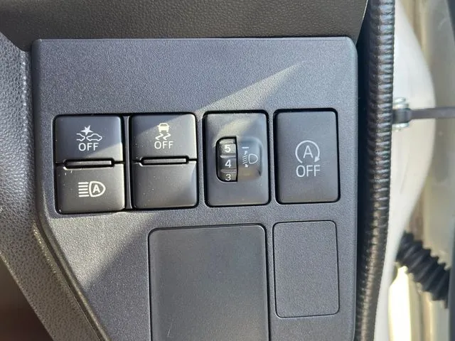 ハイゼットカーゴ（ダイハツ）の車両写真