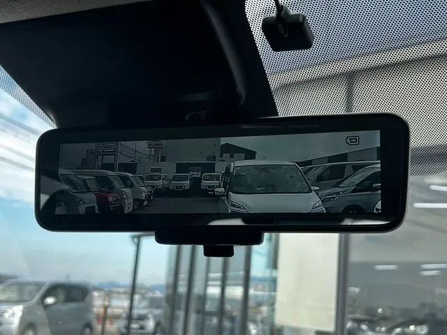 ノート（ニッサン）の車両写真