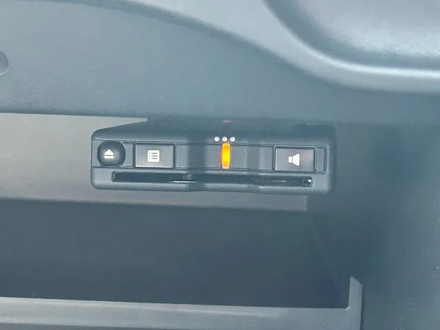 ノート（ニッサン）の車両写真