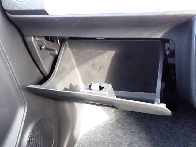 アルト（スズキ）の車両写真