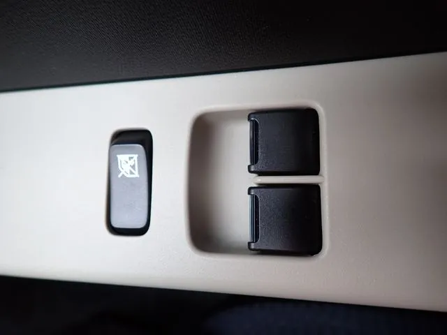 アルト（スズキ）の車両写真