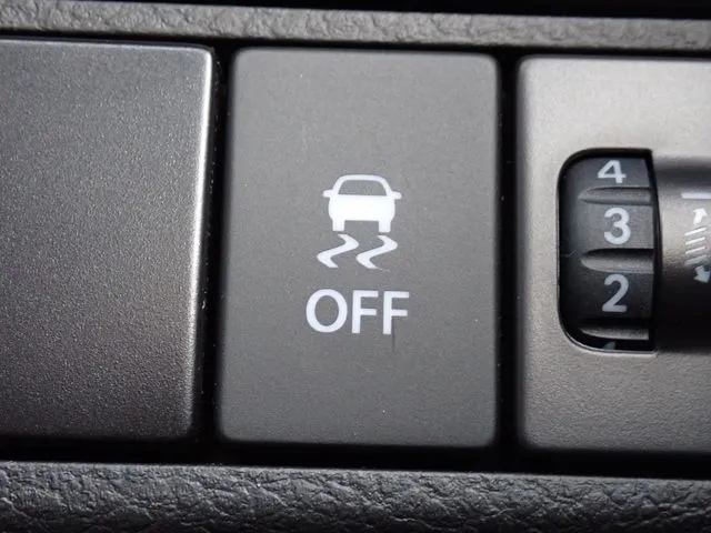 アルト（スズキ）の車両写真