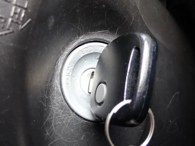 アルト（スズキ）の車両写真