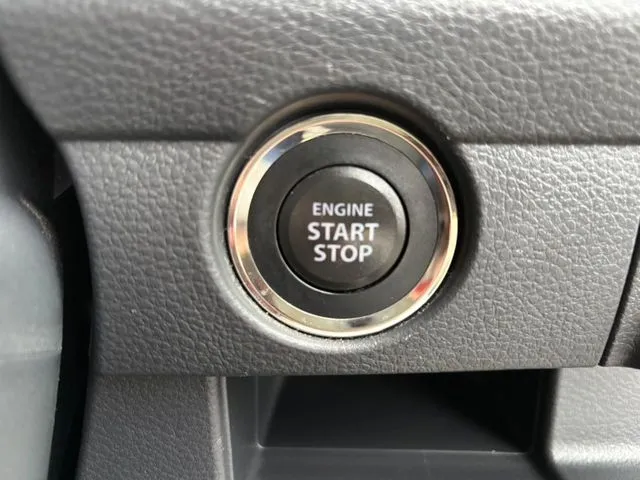 ハスラー（スズキ）の車両写真