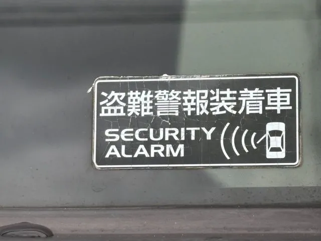 ハスラー（スズキ）の車両写真