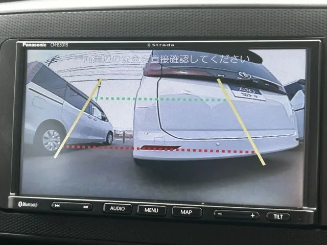 ミラ　イース（ダイハツ）の車両写真
