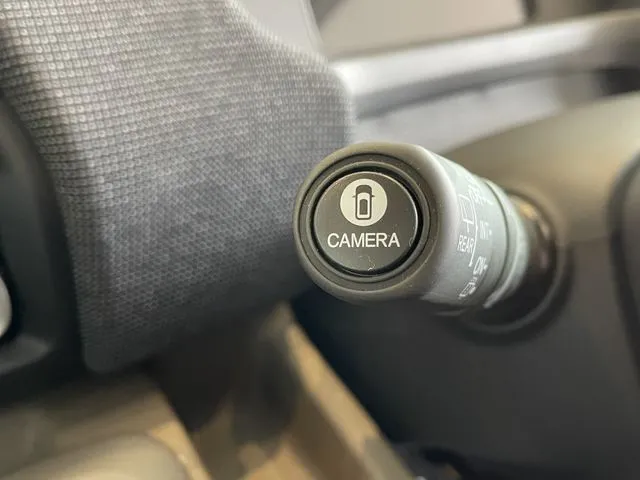 ホンダ　フリード　ｅ：ＨＥＶ