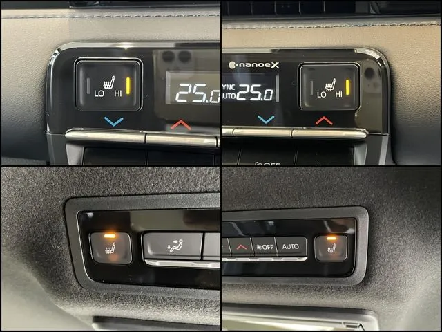 トヨタ　ヴォクシー