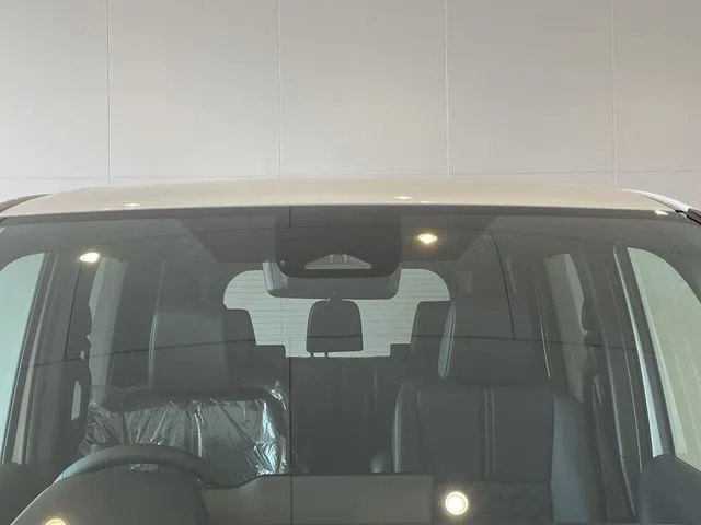 トヨタ　ヴォクシー