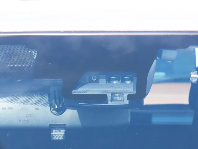 プロボックスバン　２ＷＤ（トヨタ）の車両写真