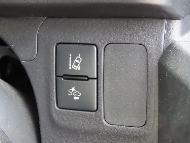 プロボックスバン　２ＷＤ（トヨタ）の車両写真