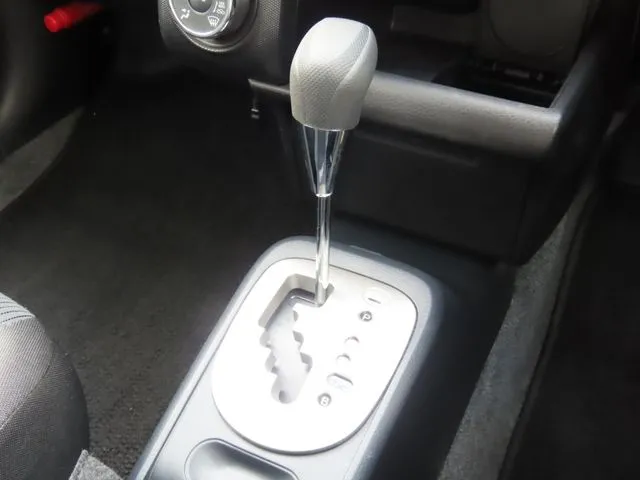 プロボックスバン　２ＷＤ（トヨタ）の車両写真