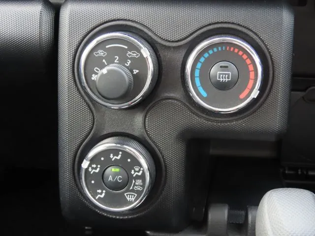 プロボックスバン　２ＷＤ（トヨタ）の車両写真