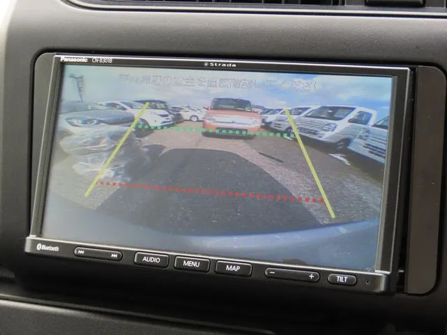 プロボックスバン　２ＷＤ（トヨタ）の車両写真