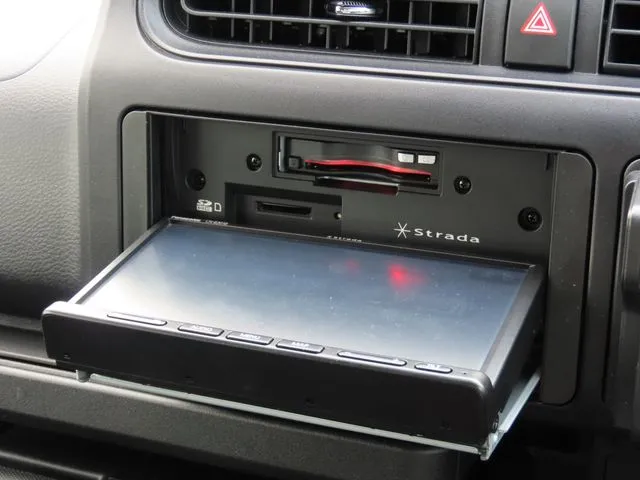 プロボックスバン　２ＷＤ（トヨタ）の車両写真