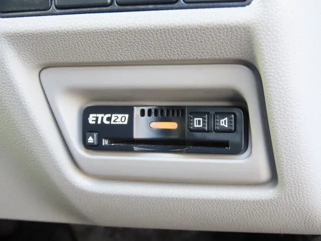 ステップワゴン（ホンダ）の車両写真