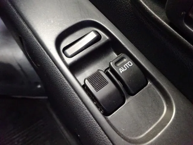 ハイゼットカーゴ（ダイハツ）の車両写真