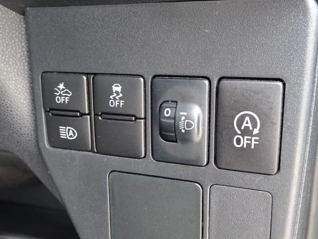 ハイゼットカーゴ（ダイハツ）の車両写真