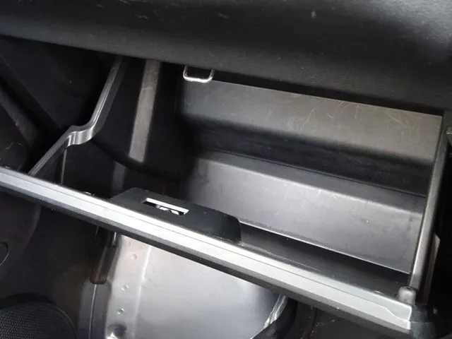 ハイゼットカーゴ（ダイハツ）の車両写真