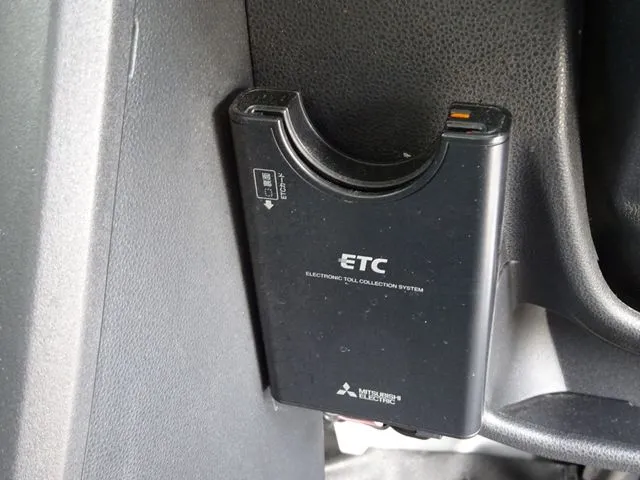 ハイゼットカーゴ（ダイハツ）の車両写真