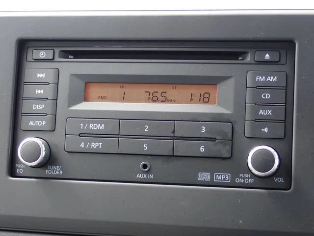 ミツビシ　ｅＫワゴン