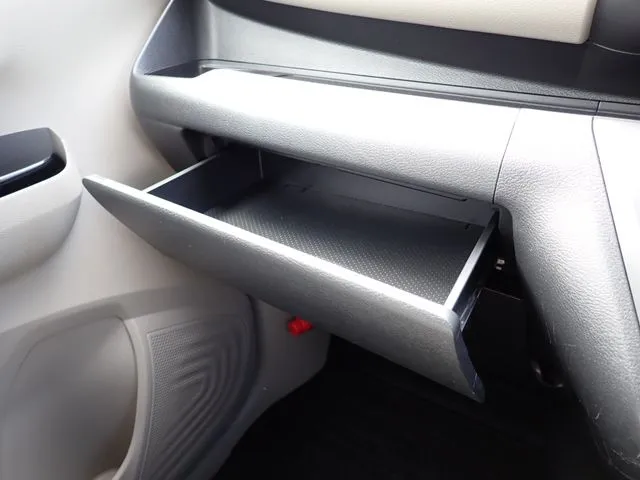 ミツビシ　ｅＫワゴン