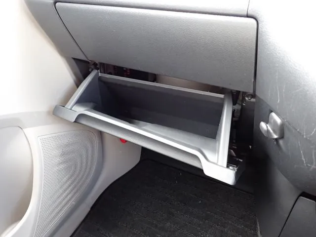 ミツビシ　ｅＫワゴン