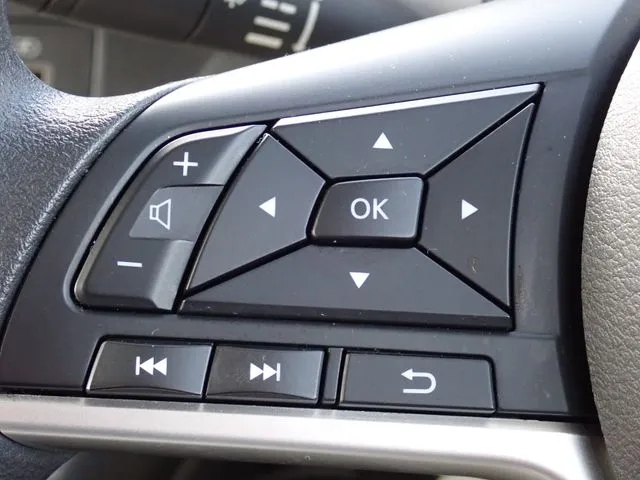 ミツビシ　ｅＫワゴン