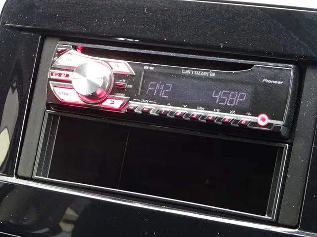 セレナ　Ｓハイブリッド　４ＷＤ（ニッサン）の車両写真