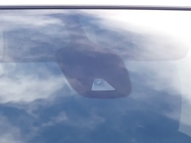 セレナ　Ｓハイブリッド　４ＷＤ（ニッサン）の車両写真