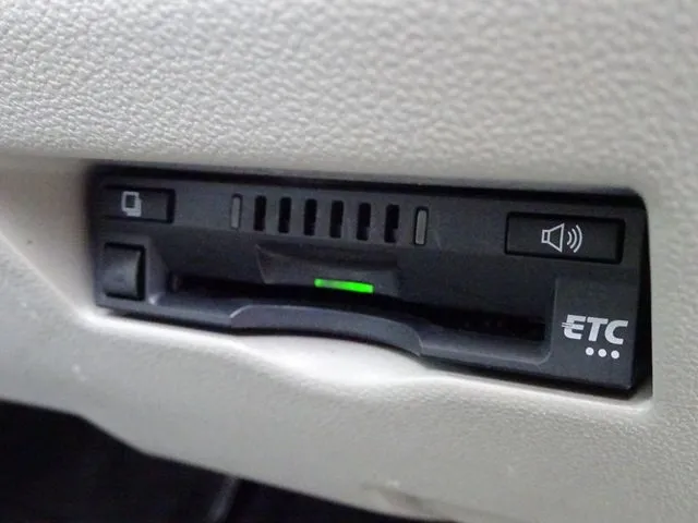 ダイハツ　ブーン